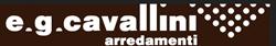 Cavallini E.g. Arredamenti, Bovisio orari di apertura