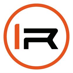 Rev Packaging Solutions S.r.l., Cesena orari di apertura