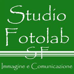 Studio Fotolab Di Lenti Rina, Martina Franca orari di apertura