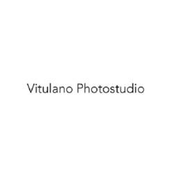 Vitulano Photostudio, Manfredonia orari di apertura