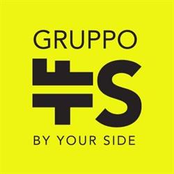 Toscana Foto Service Srl - Gruppo TFS, Sesto Fiorentino orari di apertura