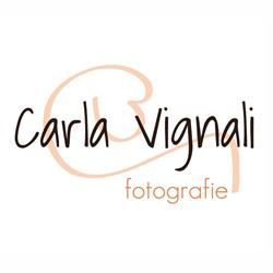 Fotografie Di Vignali Carla, Cesena orari di apertura