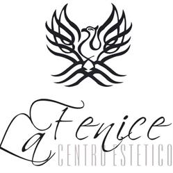 Centro Estetico La Fenice, Pergine Valsugana orari di apertura