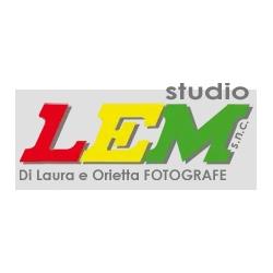 Studio Fotografico Lem, Genova orari di apertura
