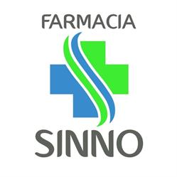 Farmacia Sinno, Napoli orari di apertura