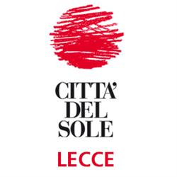 Citta' Del Sole Di Saponaro Giovanni, Lecce orari di apertura