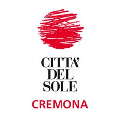 Città Del Sole, Cremona orari di apertura