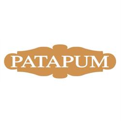 Patapum, Rovato orari di apertura