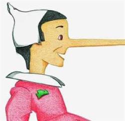 Pinocchio, Lecco orari di apertura