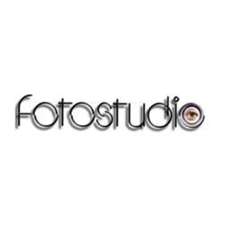 Fotostudio Monterenzi Carlo, Manerbio orari di apertura