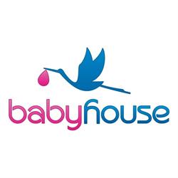Travaglia Mobili Centro Baby House, Sant'Agata di Militello orari di apertura