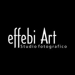 Studio fotografico effebi Art, Lissone orari di apertura