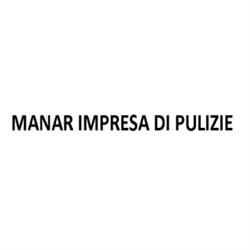 Manar impresa di pulizie, Bernareggio orari di apertura