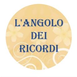L'Angolo Dei Ricordi Di Cinzia Nicoli, Milano orari di apertura