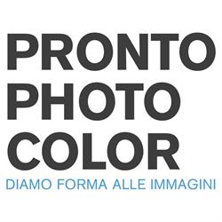 Pronto Photo Color, Torino orari di apertura