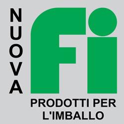Nuova F.I. Sas, Brugnera orari di apertura