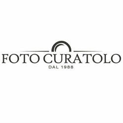 Foto Curatolo, Caltanissetta orari di apertura