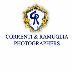 Correnti e Ramuglia SNC, Misilmeri orari di apertura