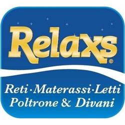 Relaxs Reti Materassi Letti Poltrone, Porto San Giorgio orari di apertura