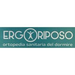 ERGORIPOSO - FISYO il dormire personalizzato, Mestre orari di apertura