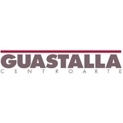 Galleria Guastalla Centro Arte, Livorno orari di apertura