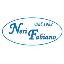 Materassi Neri Fabiano, Genova orari di apertura