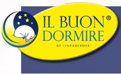 Lineaberger SRL, Padova orari di apertura