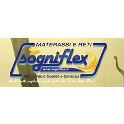 Sogniflex Fabio e Aldo Materassi Qualità e Garanzia, Santa Maria di Sala orari di apertura