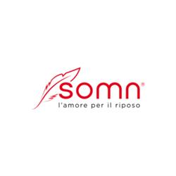 Somn, Cesano Maderno orari di apertura