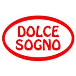 Dolce Sogno, Catania orari di apertura