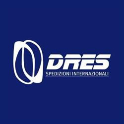 Dres S.r.l., Napoli orari di apertura