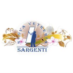 Nuova Vetreria Sargenti, Bovolone orari di apertura