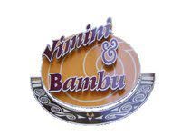 Vimini e Bambù Di Pepe Fiorentina, Castellammare di Stabia orari di apertura