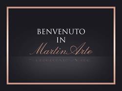 Vetreria Martinarte Di Ruggieri Alessio, Martina Franca orari di apertura