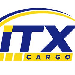 Itx Cargo, Origgio orari di apertura