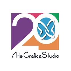 Arte Grafica Studio Di Monacelli Agnese, Soriano nel Cimino orari di apertura