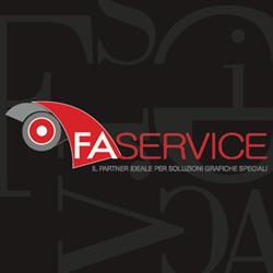 Faservice, San Martino Buon Albergo orari di apertura