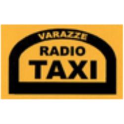 Taxi - Radiotaxi Varazze, orari di apertura