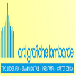 Arti Grafiche Lombarde, Milano orari di apertura