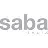 Saba Italia SRL Arredamenti, San Martino di Lupari orari di apertura
