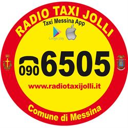 Radio Taxi Jolli Societa Cooperativa, Messina orari di apertura