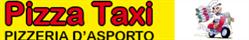 Pizza Taxi - Da Asporto, Trapani orari di apertura