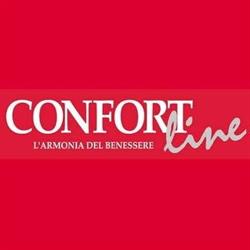 Confort Line S.r.l., Miane orari di apertura