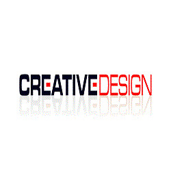 Creative Design di Varveri Antonino, Catania orari di apertura