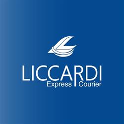 F.lli Liccardi S.r.l., Casandrino orari di apertura