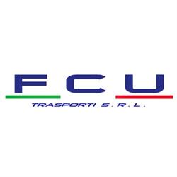 Fcu Trasporti, Civita Castellana orari di apertura