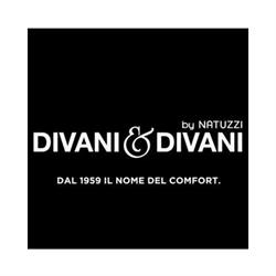 Divani & Divani By Natuzzi, Palermo orari di apertura