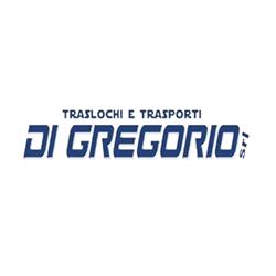 Di Gregorio Traslochi & Trasporti, Taranto orari di apertura