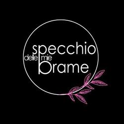 Specchio delle Mie Brame, Pesaro orari di apertura
