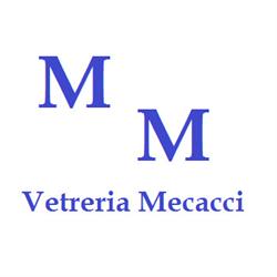 Vetreria Mecacci, San Gimignano orari di apertura
